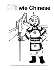 Ch-wie-Chinese-3.pdf